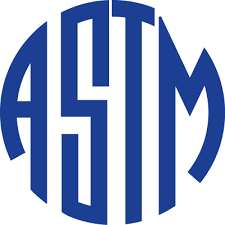 ASTM E 220